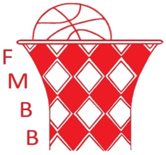 Monaco 1987-Pres Primary Logo iron on transfers for clothing